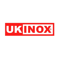 Unikox