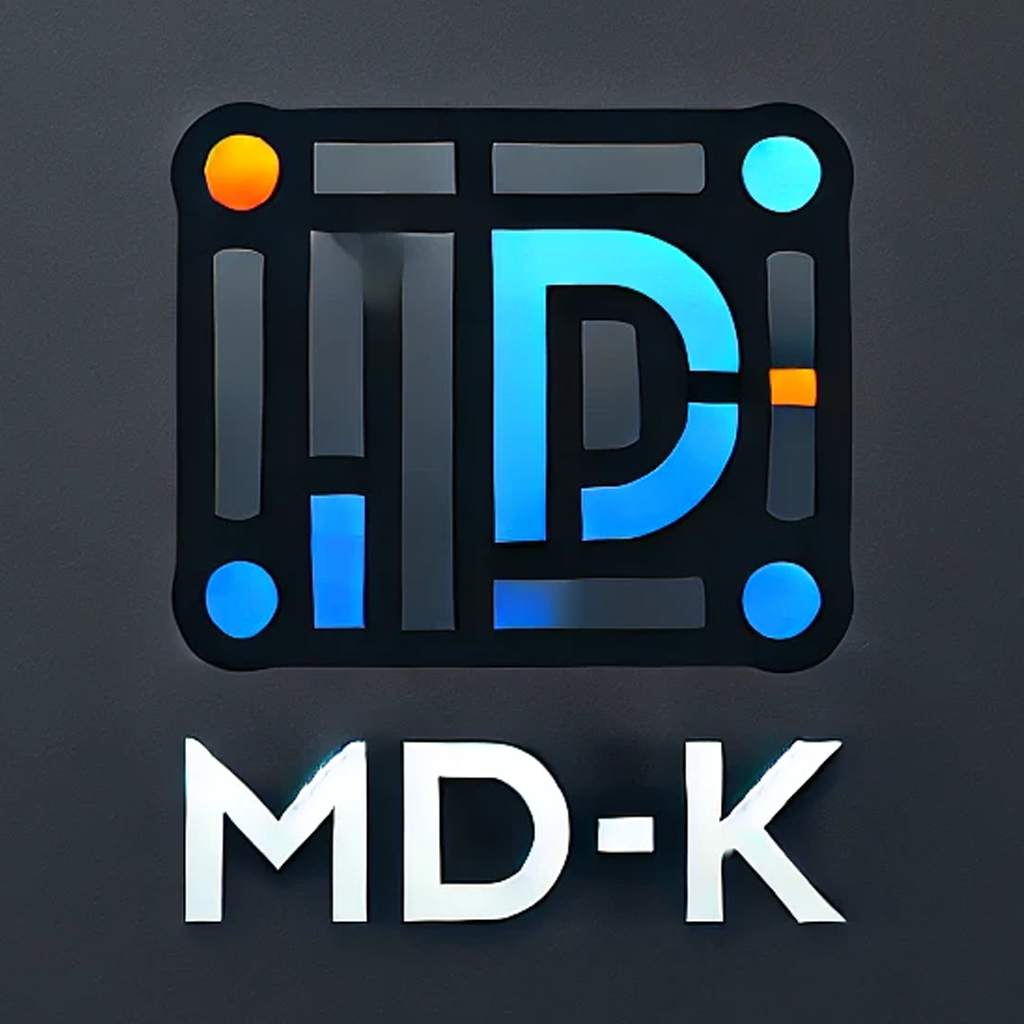 Моя компания alt=